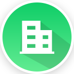 微信小程序 蚌埠