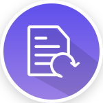 百度小程序 蚌埠