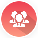 抖音小程序 蚌埠